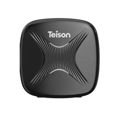 Domača polnilnica MINI